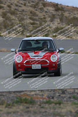 media/Jan-20-2024-Speed Ventures (Sat) [[354b94a13e]]/Purple Group/Session 3 (Turn 8)/